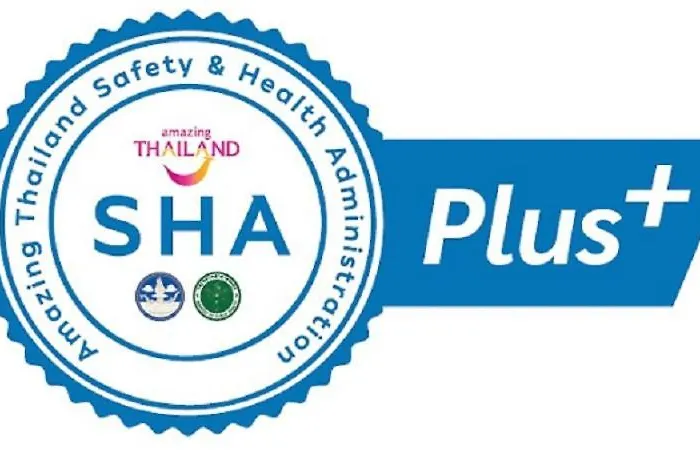 Anchan Private Pool Villa - Sha Plus Phuket
